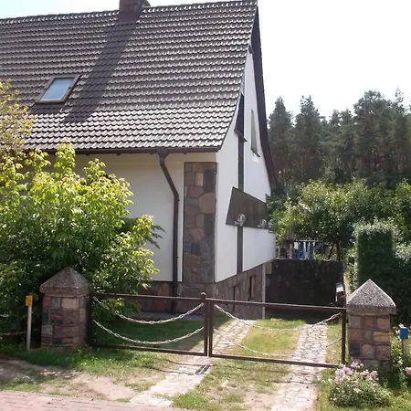Fewo. Soete Tied A. D. Mueritz Apartment Waren (Mueritz)
